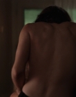 Filename=Wild_Things_mp43572.jpg
Filesize=620KiB
Dimensions=1920x800
Date added=Sep 28, 2025 Wild_Things_mp43572.jpg