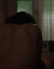 Filename=Wild_Things_mp43573.jpg
Filesize=653KiB
Dimensions=1920x800
Date added=Sep 28, 2025 Wild_Things_mp43573.jpg