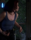 Filename=Wild_Things_mp43796.jpg
Filesize=724KiB
Dimensions=1920x800
Date added=Sep 28, 2025 Wild_Things_mp43796.jpg