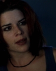 Filename=Wild_Things_mp43802.jpg
Filesize=606KiB
Dimensions=1920x800
Date added=Sep 28, 2025 Wild_Things_mp43802.jpg
