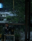 Filename=Wild_Things_mp43807.jpg
Filesize=738KiB
Dimensions=1920x800
Date added=Sep 28, 2025 Wild_Things_mp43807.jpg