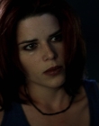 Filename=Wild_Things_mp43820.jpg
Filesize=565KiB
Dimensions=1920x800
Date added=Sep 28, 2025 Wild_Things_mp43820.jpg