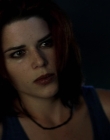 Filename=Wild_Things_mp43821.jpg
Filesize=560KiB
Dimensions=1920x800
Date added=Sep 28, 2025 Wild_Things_mp43821.jpg