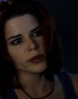 Filename=Wild_Things_mp43831.jpg
Filesize=559KiB
Dimensions=1920x800
Date added=Sep 28, 2025 Wild_Things_mp43831.jpg