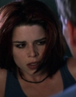 Filename=Wild_Things_mp43853.jpg
Filesize=678KiB
Dimensions=1920x800
Date added=Sep 28, 2025 Wild_Things_mp43853.jpg