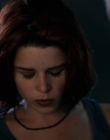 Filename=Wild_Things_mp43864.jpg
Filesize=597KiB
Dimensions=1920x800
Date added=Sep 28, 2025 Wild_Things_mp43864.jpg