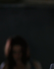 Filename=Wild_Things_mp43869.jpg
Filesize=573KiB
Dimensions=1920x800
Date added=Sep 28, 2025 Wild_Things_mp43869.jpg