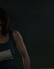 Filename=Wild_Things_mp43873.jpg
Filesize=623KiB
Dimensions=1920x800
Date added=Sep 28, 2025 Wild_Things_mp43873.jpg