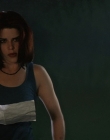 Filename=Wild_Things_mp43879.jpg
Filesize=715KiB
Dimensions=1920x800
Date added=Sep 28, 2025 Wild_Things_mp43879.jpg