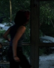Filename=Wild_Things_mp43905.jpg
Filesize=747KiB
Dimensions=1920x800
Date added=Sep 28, 2025 Wild_Things_mp43905.jpg