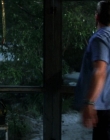 Filename=Wild_Things_mp43906.jpg
Filesize=763KiB
Dimensions=1920x800
Date added=Sep 28, 2025 Wild_Things_mp43906.jpg