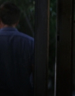 Filename=Wild_Things_mp43936.jpg
Filesize=625KiB
Dimensions=1920x800
Date added=Sep 28, 2025 Wild_Things_mp43936.jpg