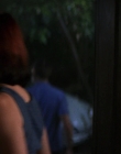 Filename=Wild_Things_mp43939.jpg
Filesize=653KiB
Dimensions=1920x800
Date added=Sep 28, 2025 Wild_Things_mp43939.jpg