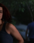 Filename=Wild_Things_mp43940.jpg
Filesize=670KiB
Dimensions=1920x800
Date added=Sep 28, 2025 Wild_Things_mp43940.jpg