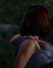 Filename=Wild_Things_mp43941.jpg
Filesize=651KiB
Dimensions=1920x800
Date added=Sep 28, 2025 Wild_Things_mp43941.jpg