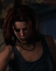 Filename=Wild_Things_mp43945.jpg
Filesize=652KiB
Dimensions=1920x800
Date added=Sep 28, 2025 Wild_Things_mp43945.jpg