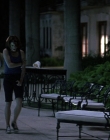 Filename=Wild_Things_mp43969.jpg
Filesize=778KiB
Dimensions=1920x800
Date added=Sep 28, 2025 Wild_Things_mp43969.jpg