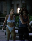Filename=Wild_Things_mp43972.jpg
Filesize=714KiB
Dimensions=1920x800
Date added=Sep 28, 2025 Wild_Things_mp43972.jpg