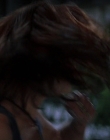 Filename=Wild_Things_mp43975.jpg
Filesize=670KiB
Dimensions=1920x800
Date added=Sep 28, 2025 Wild_Things_mp43975.jpg