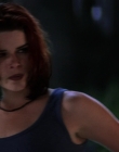 Filename=Wild_Things_mp44009.jpg
Filesize=601KiB
Dimensions=1920x800
Date added=Sep 28, 2025 Wild_Things_mp44009.jpg