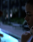 Filename=Wild_Things_mp44038.jpg
Filesize=715KiB
Dimensions=1920x800
Date added=Sep 28, 2025 Wild_Things_mp44038.jpg