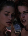 Filename=Wild_Things_mp44046.jpg
Filesize=730KiB
Dimensions=1920x800
Date added=Sep 28, 2025 Wild_Things_mp44046.jpg