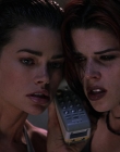 Filename=Wild_Things_mp44047.jpg
Filesize=743KiB
Dimensions=1920x800
Date added=Sep 28, 2025 Wild_Things_mp44047.jpg