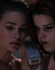 Filename=Wild_Things_mp44048.jpg
Filesize=737KiB
Dimensions=1920x800
Date added=Sep 28, 2025 Wild_Things_mp44048.jpg