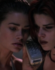 Filename=Wild_Things_mp44049.jpg
Filesize=751KiB
Dimensions=1920x800
Date added=Sep 28, 2025 Wild_Things_mp44049.jpg