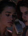 Filename=Wild_Things_mp44057.jpg
Filesize=668KiB
Dimensions=1920x800
Date added=Sep 28, 2025 Wild_Things_mp44057.jpg