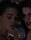 Filename=Wild_Things_mp44058.jpg
Filesize=670KiB
Dimensions=1920x800
Date added=Sep 28, 2025 Wild_Things_mp44058.jpg