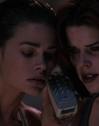 Filename=Wild_Things_mp44059.jpg
Filesize=666KiB
Dimensions=1920x800
Date added=Sep 28, 2025 Wild_Things_mp44059.jpg