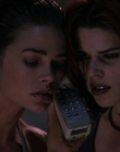 Filename=Wild_Things_mp44060.jpg
Filesize=655KiB
Dimensions=1920x800
Date added=Sep 28, 2025 Wild_Things_mp44060.jpg