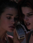 Filename=Wild_Things_mp44061.jpg
Filesize=678KiB
Dimensions=1920x800
Date added=Sep 28, 2025 Wild_Things_mp44061.jpg