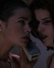Filename=Wild_Things_mp44062.jpg
Filesize=657KiB
Dimensions=1920x800
Date added=Sep 28, 2025 Wild_Things_mp44062.jpg