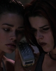Filename=Wild_Things_mp44065.jpg
Filesize=664KiB
Dimensions=1920x800
Date added=Sep 28, 2025 Wild_Things_mp44065.jpg