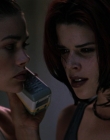 Filename=Wild_Things_mp44070.jpg
Filesize=674KiB
Dimensions=1920x800
Date added=Sep 28, 2025 Wild_Things_mp44070.jpg