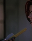 Filename=Wild_Things_mp44072.jpg
Filesize=654KiB
Dimensions=1920x800
Date added=Sep 28, 2025 Wild_Things_mp44072.jpg