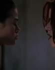 Filename=Wild_Things_mp44073.jpg
Filesize=628KiB
Dimensions=1920x800
Date added=Sep 28, 2025 Wild_Things_mp44073.jpg