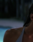 Filename=Wild_Things_mp44076.jpg
Filesize=649KiB
Dimensions=1920x800
Date added=Sep 28, 2025 Wild_Things_mp44076.jpg