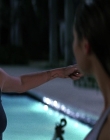 Filename=Wild_Things_mp44078.jpg
Filesize=682KiB
Dimensions=1920x800
Date added=Sep 28, 2025 Wild_Things_mp44078.jpg