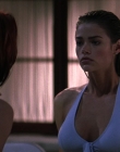 Filename=Wild_Things_mp44079.jpg
Filesize=725KiB
Dimensions=1920x800
Date added=Sep 28, 2025 Wild_Things_mp44079.jpg