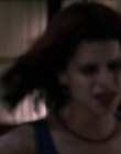Filename=Wild_Things_mp44083.jpg
Filesize=658KiB
Dimensions=1920x800
Date added=Sep 28, 2025 Wild_Things_mp44083.jpg