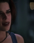 Filename=Wild_Things_mp44089.jpg
Filesize=607KiB
Dimensions=1920x800
Date added=Sep 28, 2025 Wild_Things_mp44089.jpg
