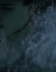 Filename=Wild_Things_mp44102.jpg
Filesize=762KiB
Dimensions=1920x800
Date added=Sep 28, 2025 Wild_Things_mp44102.jpg