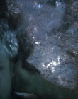 Filename=Wild_Things_mp44114.jpg
Filesize=811KiB
Dimensions=1920x800
Date added=Sep 28, 2025 Wild_Things_mp44114.jpg