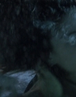 Filename=Wild_Things_mp44115.jpg
Filesize=793KiB
Dimensions=1920x800
Date added=Sep 28, 2025 Wild_Things_mp44115.jpg