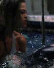 Filename=Wild_Things_mp44122.jpg
Filesize=779KiB
Dimensions=1920x800
Date added=Sep 28, 2025 Wild_Things_mp44122.jpg