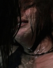 Filename=Wild_Things_mp44126.jpg
Filesize=688KiB
Dimensions=1920x800
Date added=Sep 28, 2025 Wild_Things_mp44126.jpg