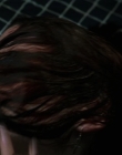 Filename=Wild_Things_mp44130.jpg
Filesize=629KiB
Dimensions=1920x800
Date added=Sep 28, 2025 Wild_Things_mp44130.jpg